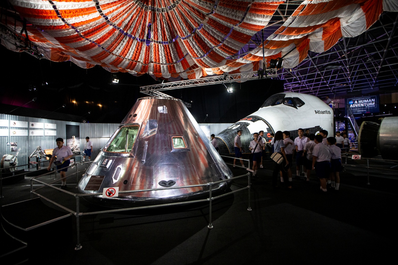 Z:\637-20190323\Final\B Section\B07\NASA - A Human Adventure - Bangkok - 36810 - 20141201.jpg