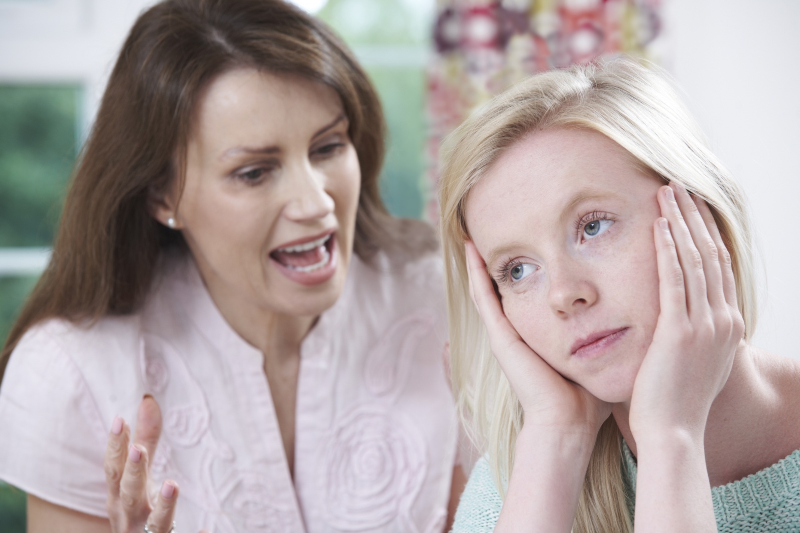 Z:\637-20190323\Final\B Section\B16\ThinkstockPhotos-514245869.jpg