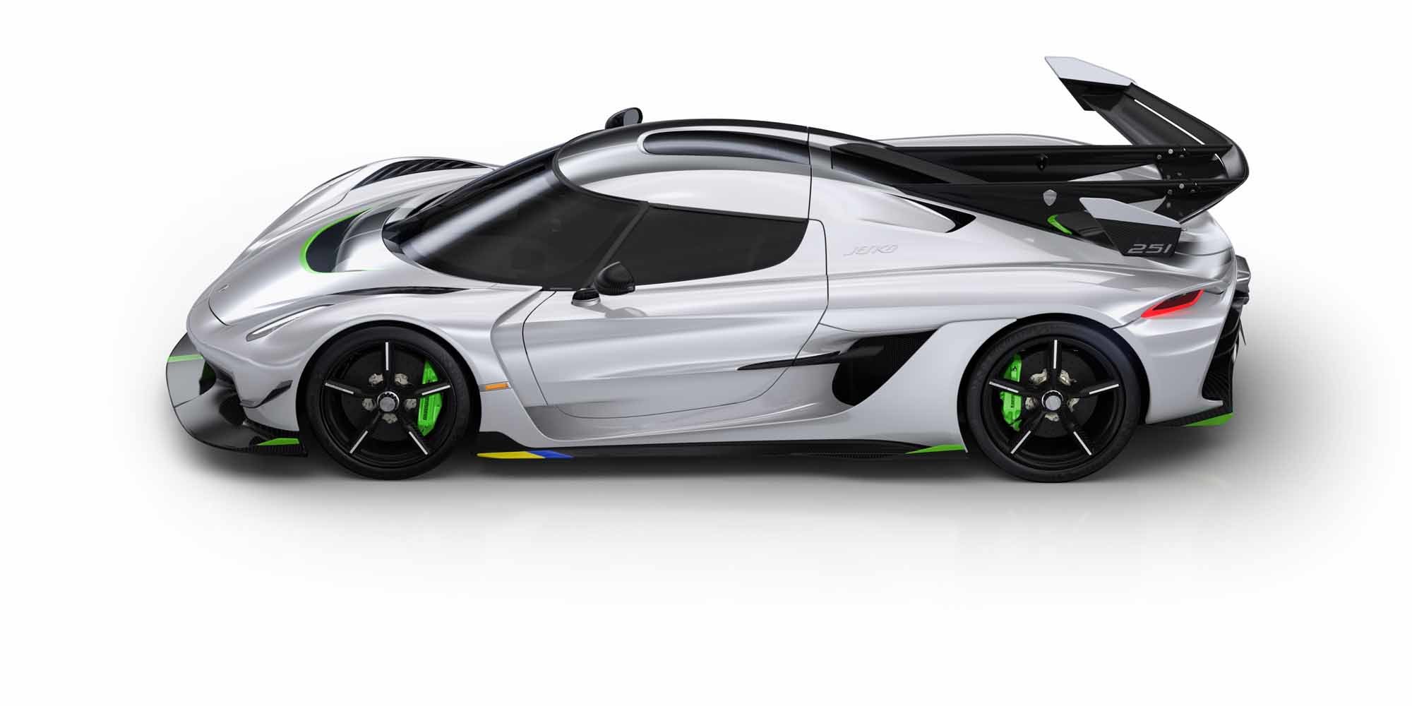 C:\Users\Jialing\Desktop\20190403\20190403\639-Car Guide\Koenigsegg Jesko - half\5c80b363ec05c47562000097.jpg