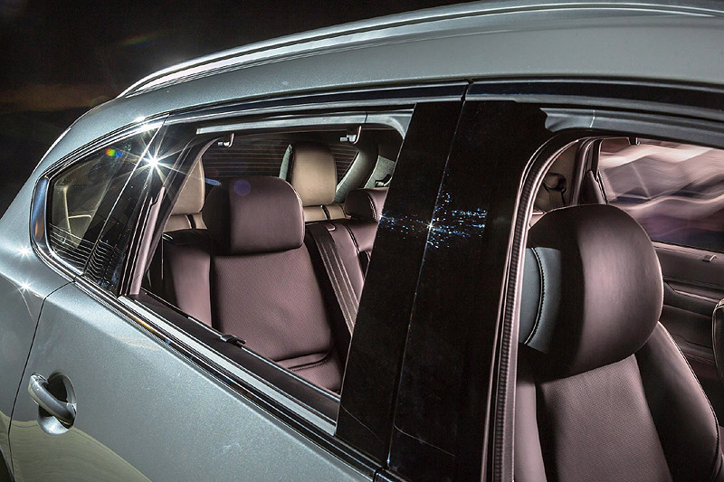 C:\Users\Jialing\Desktop\20190403\20190403\639-Car Guide\CX-8-half\D0fekAHjmSUASIt1.jpg
