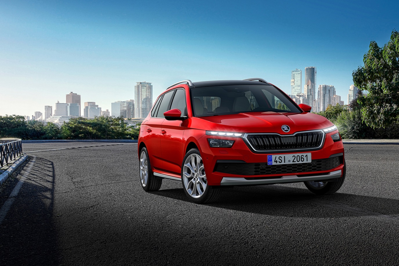 C:\Users\Jialing\Desktop\20190403\20190403\639-Car Guide\Kamiq-full\5c75033dec05c41a6b000003.jpg