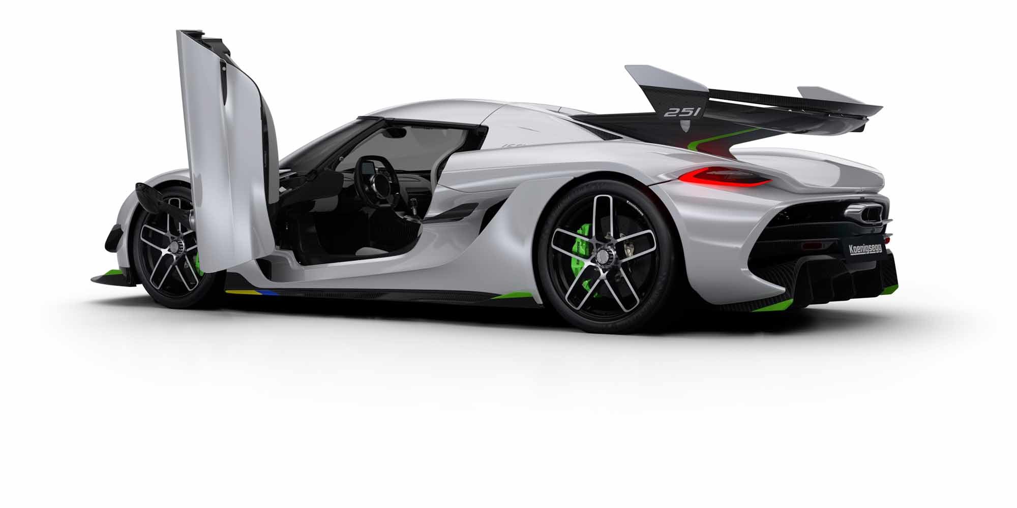 C:\Users\Jialing\Desktop\20190403\20190403\639-Car Guide\Koenigsegg Jesko - half\5c80b363ec05c4756200007b.jpg