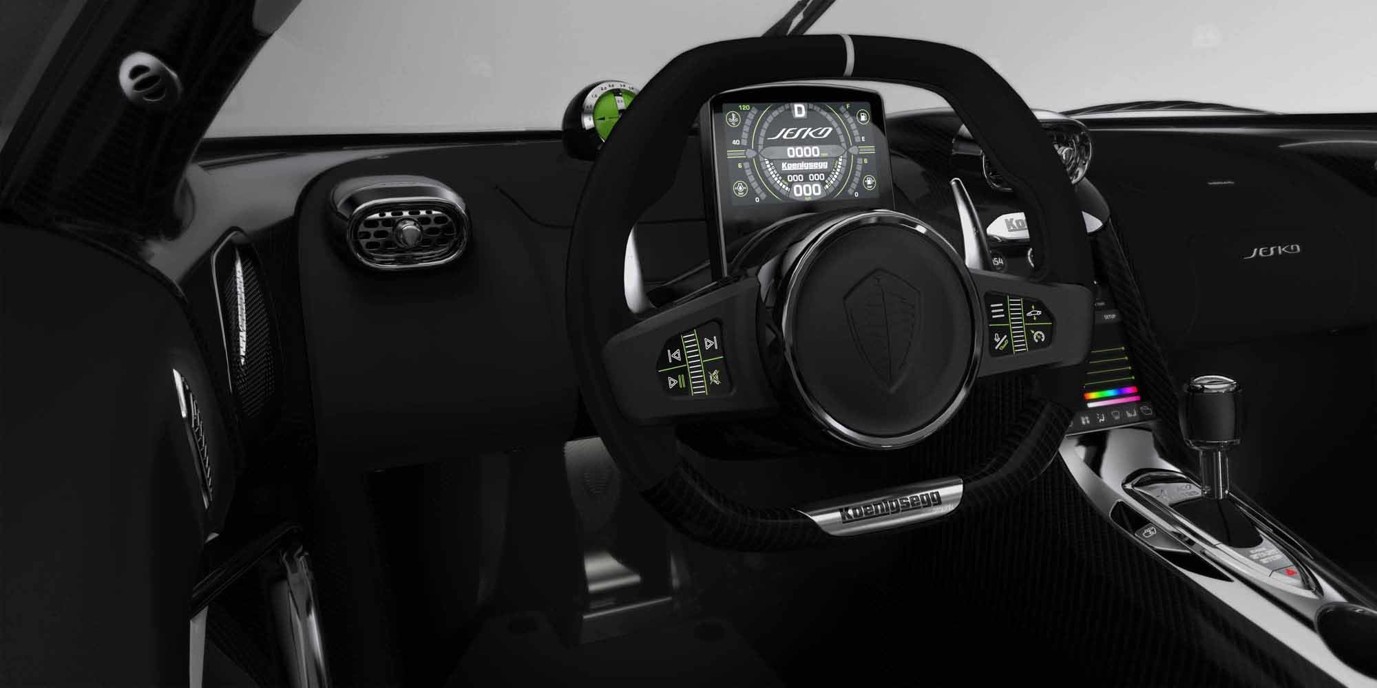 C:\Users\Jialing\Desktop\20190403\20190403\639-Car Guide\Koenigsegg Jesko - half\5c80b363ec05c47562000051.jpg