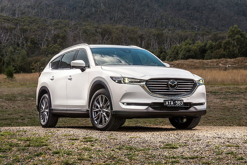 C:\Users\Jialing\Desktop\20190403\20190403\639-Car Guide\CX-8-half\bCyt816v4pskajE.jpg