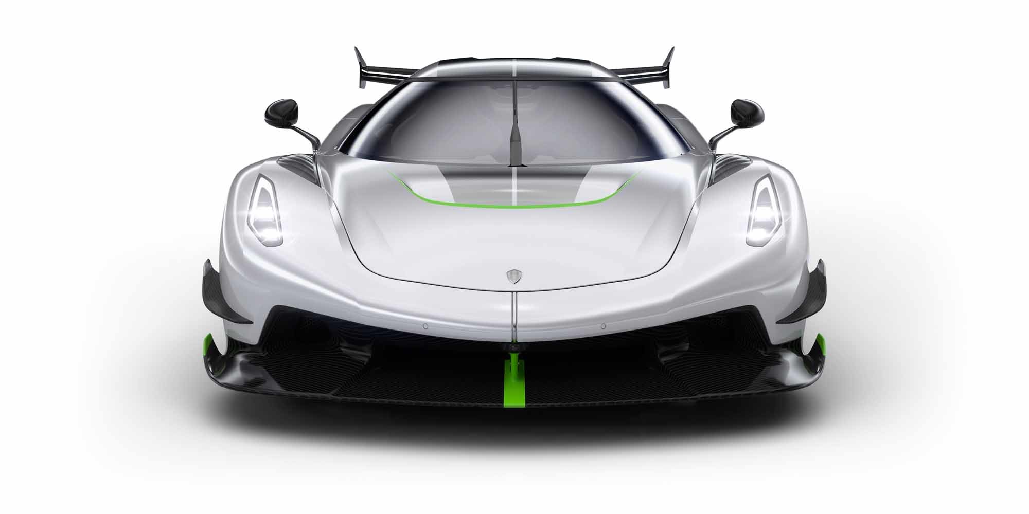 C:\Users\Jialing\Desktop\20190403\20190403\639-Car Guide\Koenigsegg Jesko - half\5c80b363ec05c47562000043.jpg