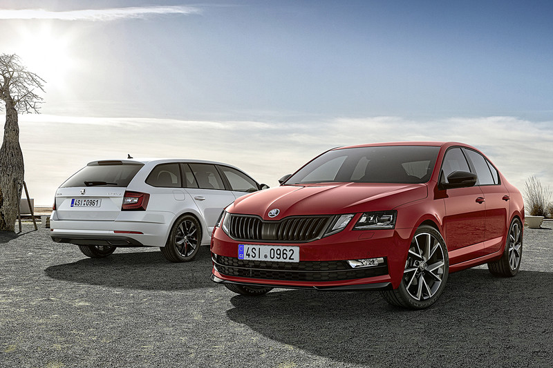 C:\Users\Jialing\Desktop\20190410\640-Car Guide\Octavia Sportline-half\AtehvfY7YbH89DC.jpg