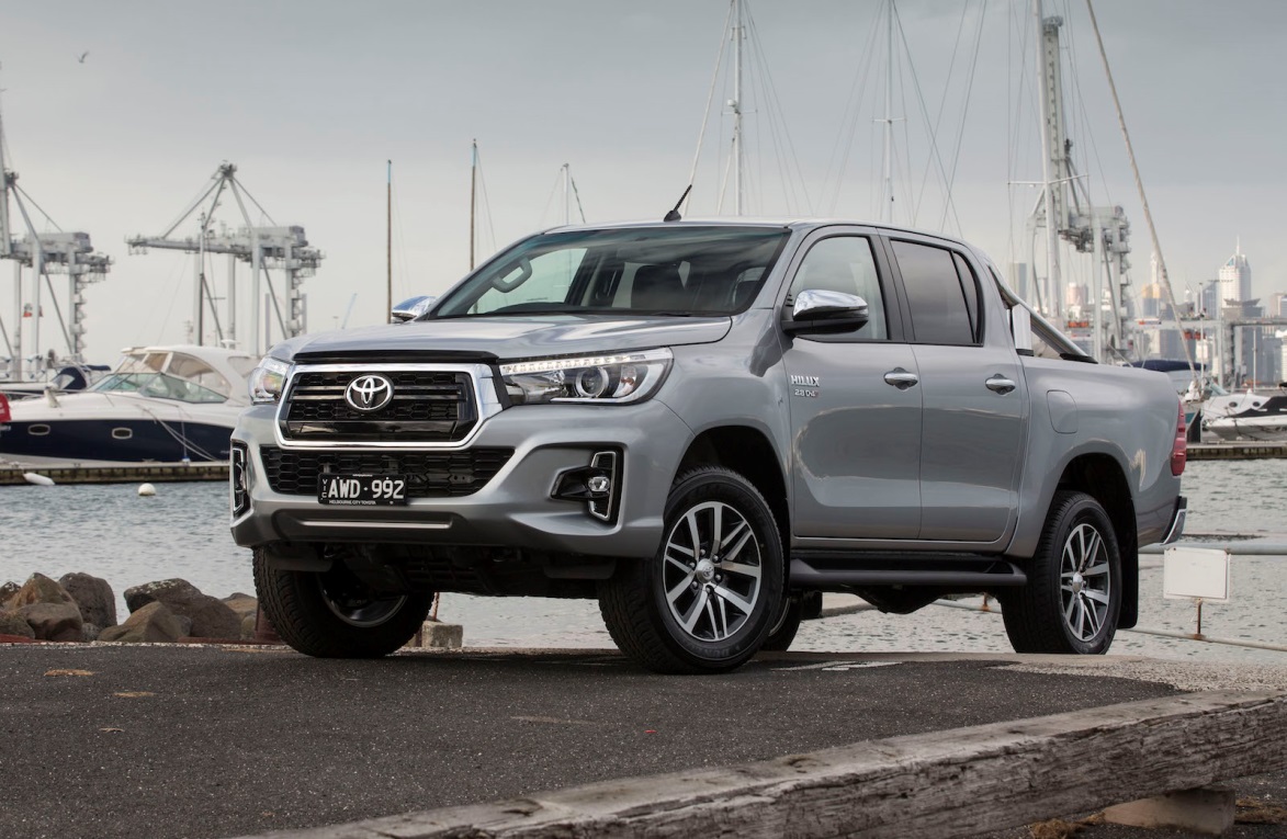 C:\Users\Jialing\Desktop\20190410\640-Car Guide\sales-full\猿泬HiLux.jpg