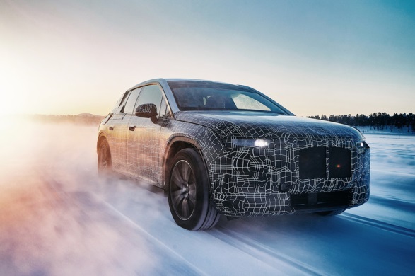D:\20190417\_Car Guide\bmw-half\iNEXT.jpg