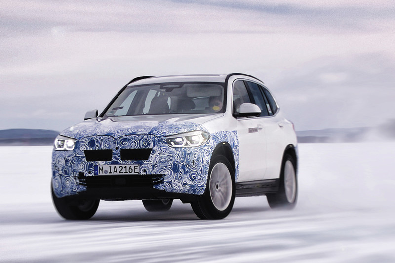 D:\20190417\_Car Guide\bmw-half\iX3.jpg