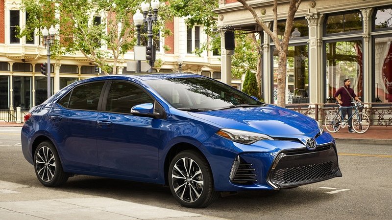 D:\20190417\_Car Guide\jato-full\猿泬 Corolla.jpg