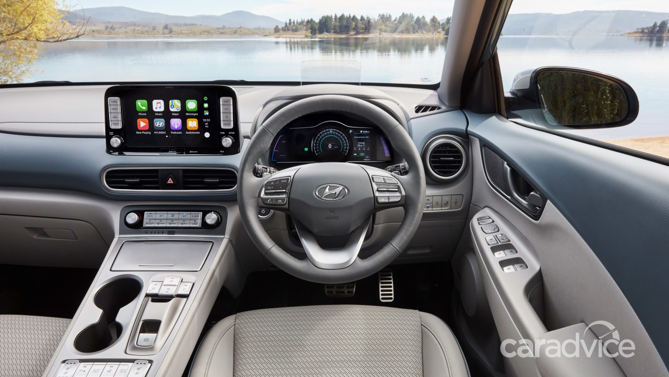 D:\20190417\_Car Guide\kona-half\wsisdre4v2q4ppw92elg.jpg