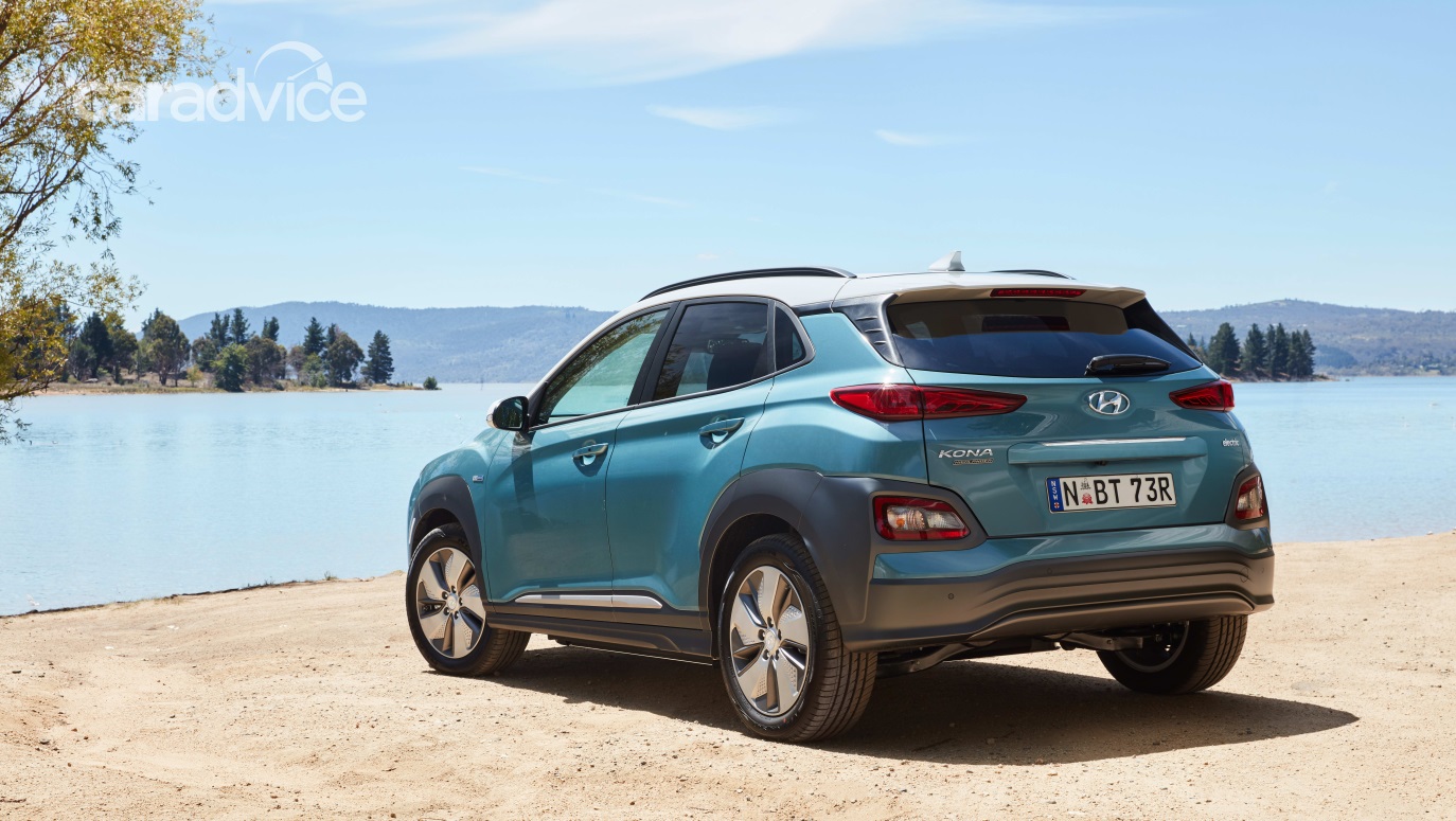 D:\20190417\_Car Guide\kona-half\wudlsbim6rdjx3mhmnmo.jpg