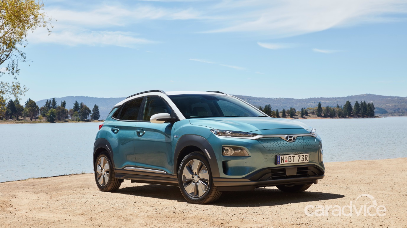 D:\20190417\_Car Guide\kona-half\ynnk1mjkprgfoixpyv1p.jpg
