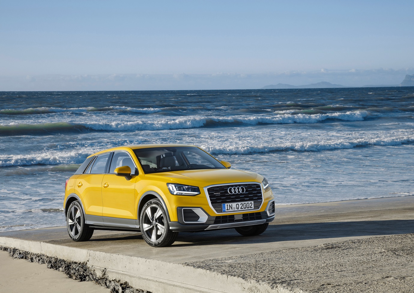 D:\20190424\Car Guide\audi Q2-half\56d565fdec05c4c94f00007f.jpg
