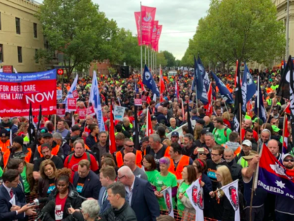 https://australiatoday.com/wp-content/uploads/2019/04/wage-416x312.png