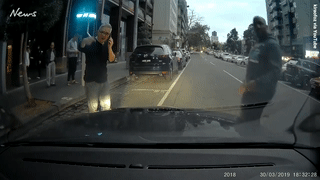 https://mmbiz.qpic.cn/mmbiz_gif/XIo5icAdibUPJfqrTcM90alFVWR2FiaDKoNxcgRN9ibrq3POxy1R08QJ7TgzibicAEfJRjZRI4XteDkWSm0XmSD3tpWQ/640?wx_fmt=gif