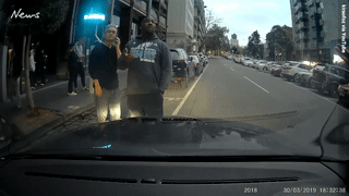 https://mmbiz.qpic.cn/mmbiz_gif/XIo5icAdibUPJfqrTcM90alFVWR2FiaDKoNJKWZufluCV8YZTRtRLudeh0ia1taIZaiaRWtLaGtWiayz0XNLDoU4ASrg/640?wx_fmt=gif