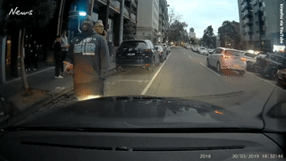 https://mmbiz.qpic.cn/mmbiz_gif/XIo5icAdibUPJfqrTcM90alFVWR2FiaDKoNAjMzgxUno2iaYAusJVgibwJsQEGpzeaSP2yF4iad9hvpYgdKzutuLF44w/640?wx_fmt=gif