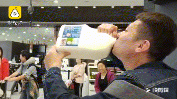 https://mmbiz.qpic.cn/mmbiz_gif/XIo5icAdibUPJx2hHNs7naVZtpXYbyYkvkIxdrsz12Z8Smczzu0MOOBHHWYicZribU9tJIZsVwbWia73TAKqZR1J0zA/640?wx_fmt=gif