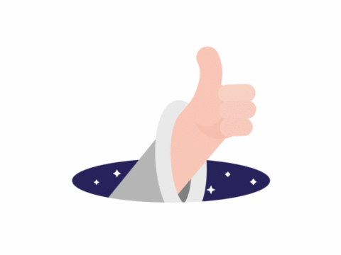 https://mmbiz.qpic.cn/mmbiz_gif/XIo5icAdibUPKefMJTQ4ypqeQJtLmILMibLpQACF75CK6yRTBJqyTWPHVkuSoHu9MgDbFfP62mwMd1EViaKUgMmib8g/640?wx_fmt=gif