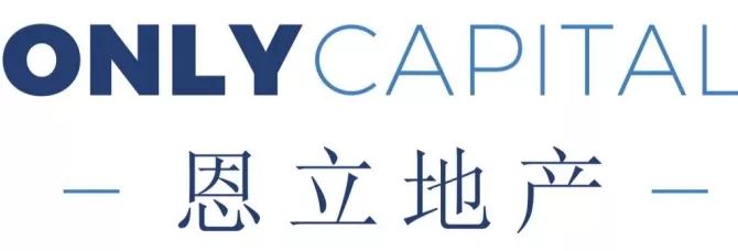 https://mmbiz.qpic.cn/mmbiz_jpg/4HSX6hYuyYUVafM6ewenpV5BNv5DCe0ButCguv2EfvTlhM8hzNRibOBITYxHYe5luibJlG9ibLgSZibcQuEEBRck6A/640?wx_fmt=jpeg
