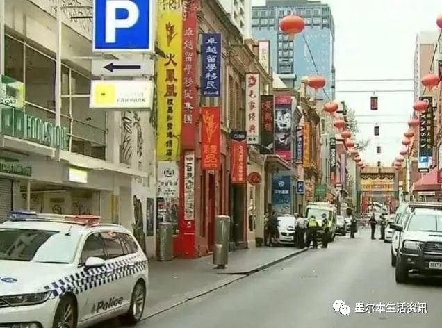 https://mmbiz.qpic.cn/mmbiz_jpg/8oqGLa2MtKYuR4Tk6FdeJvAaOkZ5pdNeoGnNYlufpicdYOfm4GaRjC340W43NWtGFRBxRc5yuZAVGyvtN1ovbXQ/640?wx_fmt=jpeg