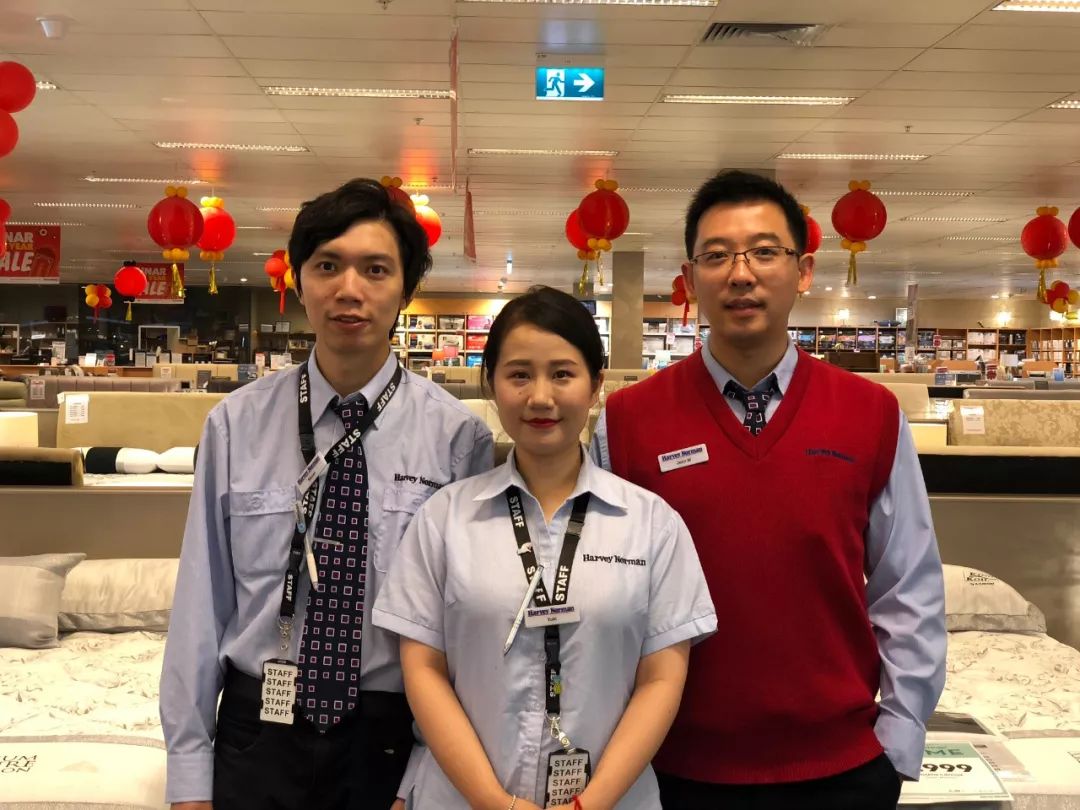 https://mmbiz.qpic.cn/mmbiz_jpg/XIo5icAdibUPIccYiaBJo6gmUFWbuDoRZqgDZ8MTurmt3wf0CazialMYY898qfqepW0zJMicM5TPFiaZGcxxkBbPA4Qg/640?wx_fmt=jpeg