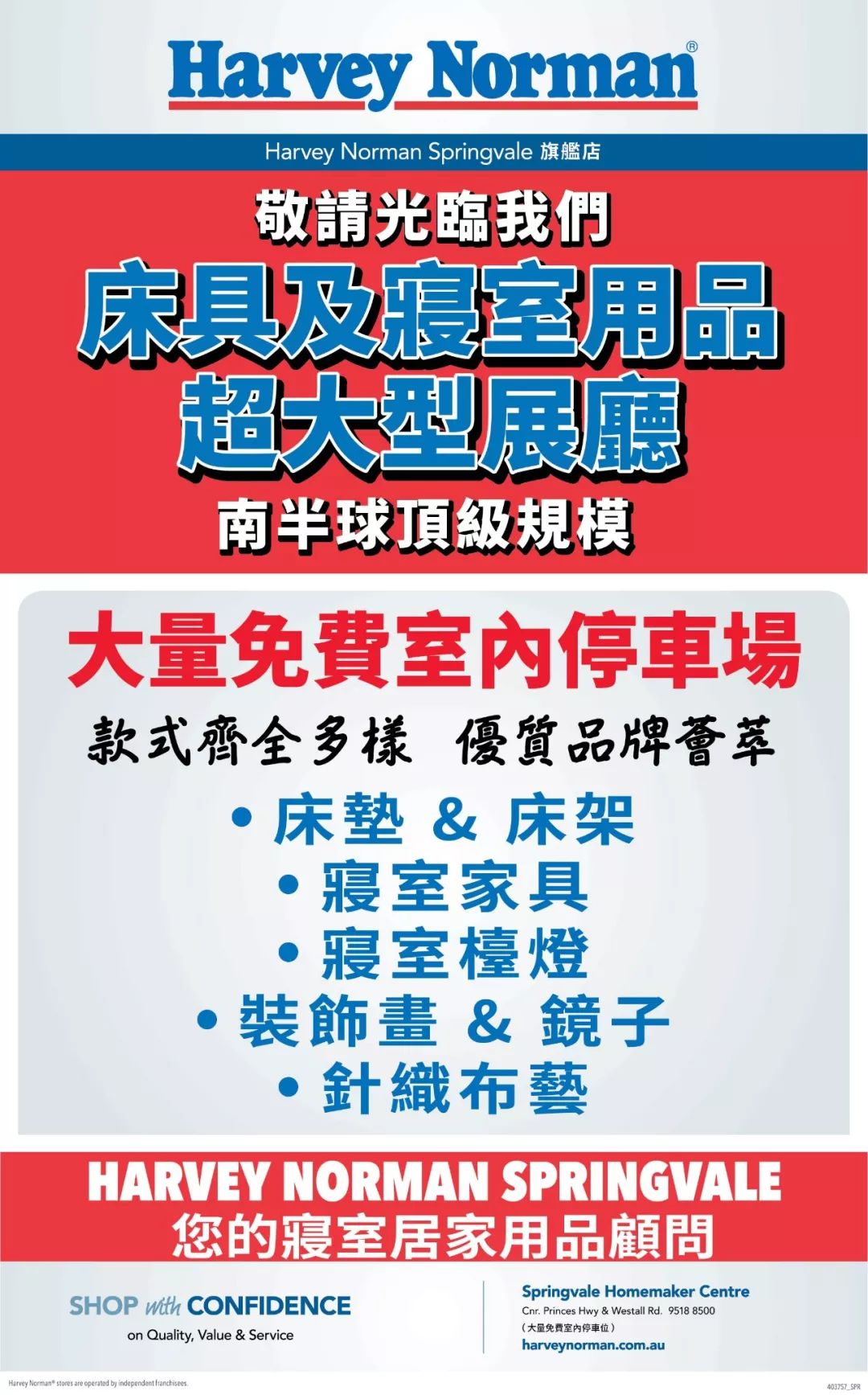 https://mmbiz.qpic.cn/mmbiz_jpg/XIo5icAdibUPINU1gSAPQmWtMS6m5BovnplzgCLGZteYgC5XicF3Hh7yJKiaDvBMuFhInfQFE7aRVgibH5gxDGF93Wg/640?wx_fmt=jpeg