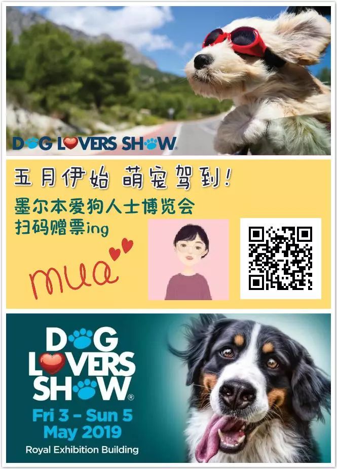 https://mmbiz.qpic.cn/mmbiz_jpg/XIo5icAdibUPIT8xEWicuoLTiaep0SSiaAEZibg1tSV62rgYl9L1ibMBDMr4XeJt21TMR25VpubomMY4HHw5S3CJdF9Zg/640?wx_fmt=jpeg