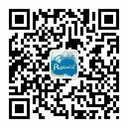 https://mmbiz.qpic.cn/mmbiz_jpg/XIo5icAdibUPJ7qWJROWqWbNpjSQUq0Jrz4GZibGTVliaibsDicTZcEV9zh1y2GTEINjBugulmt52SyQVFFZOqxuH7qg/640?wx_fmt=jpeg