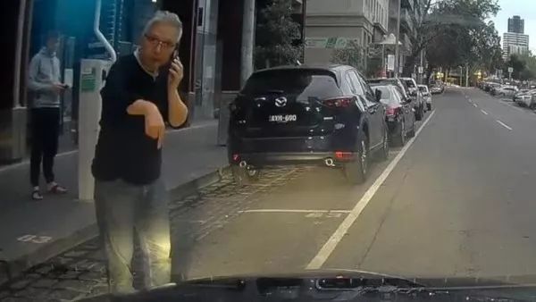 https://mmbiz.qpic.cn/mmbiz_jpg/XIo5icAdibUPJfqrTcM90alFVWR2FiaDKoNMWbHxvrPVoSD3Q0pjA3iaAA0apYgKHWOjqpmXmNNpQdxPSCREVYyPWA/640?wx_fmt=jpeg