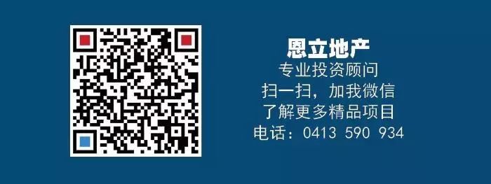 https://mmbiz.qpic.cn/mmbiz_jpg/XIo5icAdibUPJfqrTcM90alFVWR2FiaDKoNf17Xx1gDowdTFTYGkN2YvoJiauqvHY93FrbEGDGPRUEGUWCADF5c46Q/640?wx_fmt=jpeg
