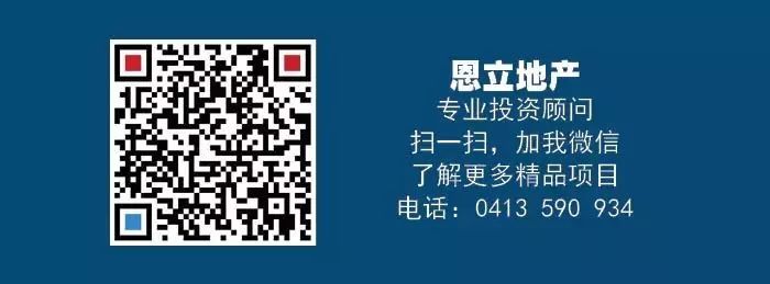 https://mmbiz.qpic.cn/mmbiz_jpg/XIo5icAdibUPJfqrTcM90alFVWR2FiaDKoNb2zDNGZicpVsQWrDicfHiaVr1icMtq0RbuSyQgdSB5M3ZD2VZEEVibjNT9Q/640?wx_fmt=jpeg