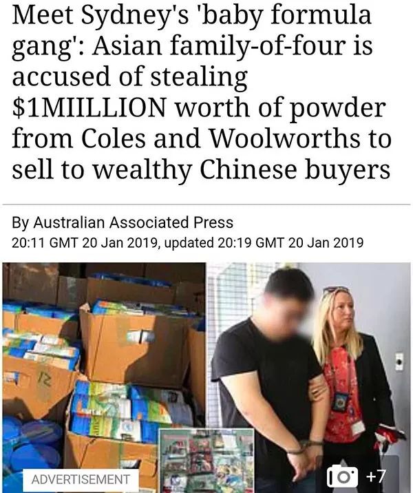 https://mmbiz.qpic.cn/mmbiz_jpg/XIo5icAdibUPJibrK5G9pQVTg5fxI2w7bzuVFWmG7vIrMP67jNQakldWvzx6g1My7icmiapFGjhTAlHznZNJz4XGibEA/640?wx_fmt=jpeg