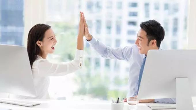https://mmbiz.qpic.cn/mmbiz_jpg/XIo5icAdibUPJk04iaS3jE8yxCvgX991e9iaCmeLcic07wBTrQibXNFbOjZODtl408GiceAibaZ95FnhfUMd3sfSBPGfyQ/640?wx_fmt=jpeg