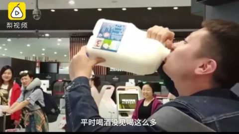 https://mmbiz.qpic.cn/mmbiz_jpg/XIo5icAdibUPJx2hHNs7naVZtpXYbyYkvkQ5IalmauugmBEV8D3FYnbiaT9ZIe8Fn3glonHJzkrn874g7o1o90mWg/640?wx_fmt=jpeg