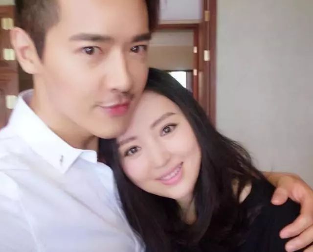 https://mmbiz.qpic.cn/mmbiz_jpg/XIo5icAdibUPJx2hHNs7naVZtpXYbyYkvk4cdM5NicaHrWLXGiagYfpyMyxpK96Wf3DOaiabGDyJeAPdLxAydGSd6wQ/640?wx_fmt=jpeg