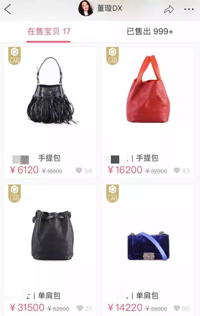 https://mmbiz.qpic.cn/mmbiz_jpg/XIo5icAdibUPJx2hHNs7naVZtpXYbyYkvk2kNumTm21uZJ5uALicGvuictI5HURjlnYDuibKfP9BvZdOrSicXPXcF66w/640?wx_fmt=jpeg