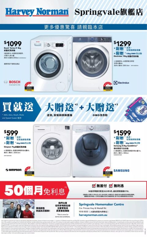 https://mmbiz.qpic.cn/mmbiz_jpg/XIo5icAdibUPJx2hHNs7naVZtpXYbyYkvkT23UEDBYAShdSMxkUZBzC5J9yCBJZdzEiaNaMbWk7Z9O9Lfq5rrwwAQ/640?wx_fmt=jpeg