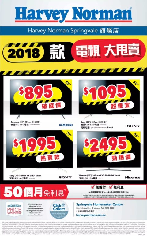 https://mmbiz.qpic.cn/mmbiz_jpg/XIo5icAdibUPJx2hHNs7naVZtpXYbyYkvk4tXrjEI1YZ3vgwX49oET6rIqP5hB3Q4XXja8XSMpVqibpntXzefPSng/640?wx_fmt=jpeg