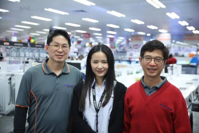 https://mmbiz.qpic.cn/mmbiz_jpg/XIo5icAdibUPJx2hHNs7naVZtpXYbyYkvk0NsAeXgnbyfz8q76oQs5mYhfArGibUTa4hVOnhlDtPNebJT2GwNwPlg/640?wx_fmt=jpeg