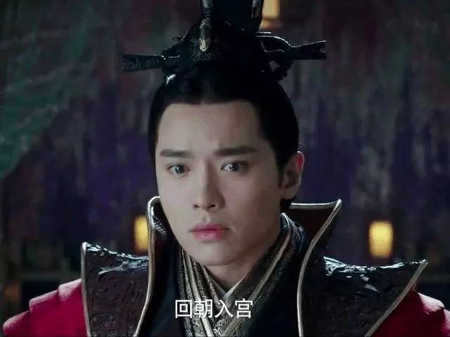 https://mmbiz.qpic.cn/mmbiz_jpg/XIo5icAdibUPJx2hHNs7naVZtpXYbyYkvkKia2Y1KB4B46HysQLYf3fJu4M3kQgB0f0rToftDDcOPLKrtkQWPBUqg/640?wx_fmt=jpeg