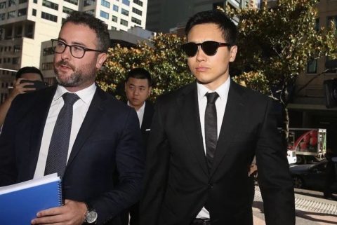 https://mmbiz.qpic.cn/mmbiz_jpg/XIo5icAdibUPJx2hHNs7naVZtpXYbyYkvk6lW3vZfmmHoKXaQsohQDjS7LGF8knN1ACEntmoFQppBnww7Y9G0oKQ/640?wx_fmt=jpeg