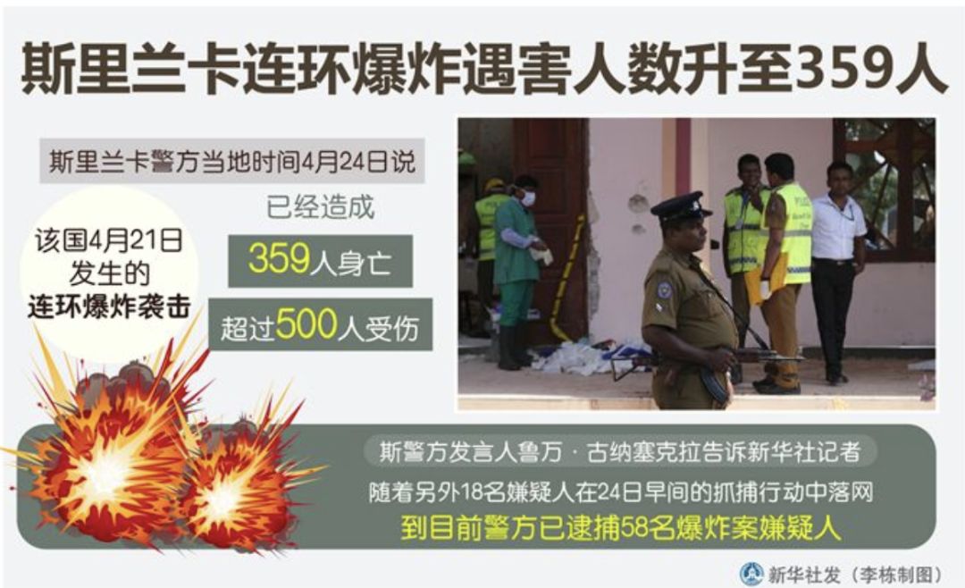 https://mmbiz.qpic.cn/mmbiz_png/icXyCmhlTrYM9AgHKGrVoQLJE0tKYBm1ibTrVojnkAMDUJ22QnibH7k8xo36Q9bCDFaiaNibpPerm6JsS8VgNBTksmw/640?wx_fmt=png