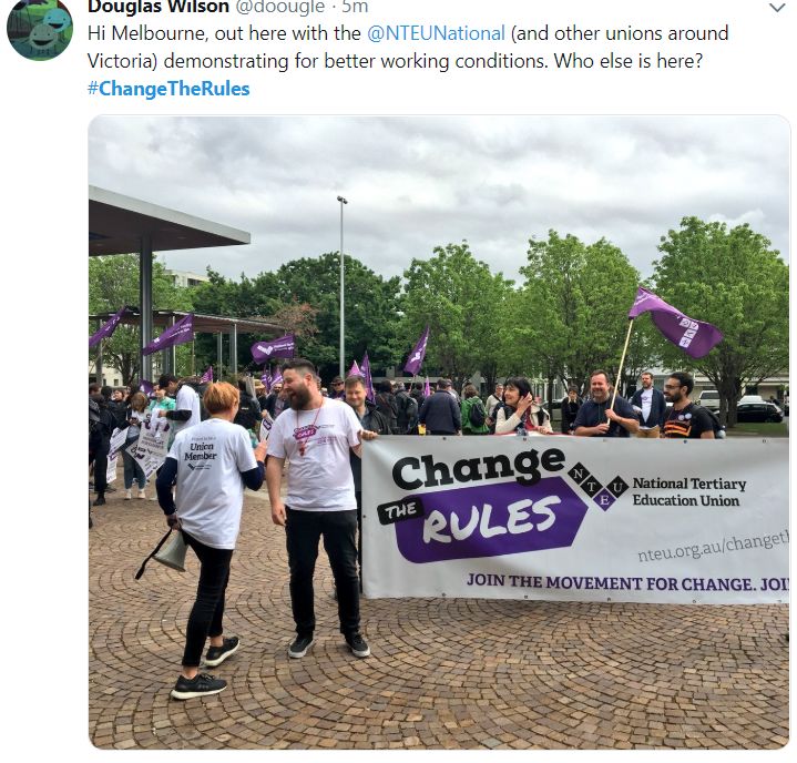 https://mmbiz.qpic.cn/mmbiz_png/VWuh0McGqclfXiaMPQS7RKgCqODXlomfBgy1oibg3mjBCJUoanQGLTt7q2bxfuHPdnAcTepUV4PJ1haxETLBMMuQ/640?wx_fmt=png