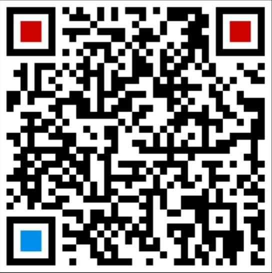 https://mmbiz.qpic.cn/mmbiz_png/XIo5icAdibUPINU1gSAPQmWtMS6m5BovnpyrNOIlfjYwib5skiblmccVX1xolcicticVRloaV224nEwoTKxVgfFZYwibQ/640?wx_fmt=png