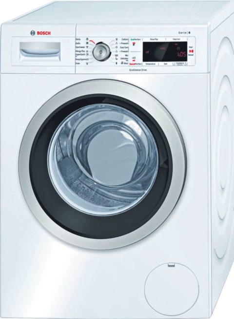 https://mmbiz.qpic.cn/mmbiz_png/XIo5icAdibUPJx2hHNs7naVZtpXYbyYkvk6oLbkFKnXe0YibjSZluNkSUbxwxonce9KXdYqeggiayaiazfR4uaSH4MA/640?wx_fmt=png