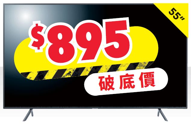 https://mmbiz.qpic.cn/mmbiz_png/XIo5icAdibUPJx2hHNs7naVZtpXYbyYkvkiaq06ss9Nw6BLyRrIl4P1SWQL7kHvLAV5ibGrMqXibEy21uX4yAgcdF7A/640?wx_fmt=png