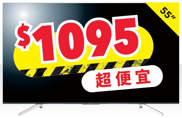 https://mmbiz.qpic.cn/mmbiz_png/XIo5icAdibUPJx2hHNs7naVZtpXYbyYkvkYOygjATULAThNXkKSu9Kica1pLW7icDK7RcwBx25pfoaRzqj5PJfcfQg/640?wx_fmt=png