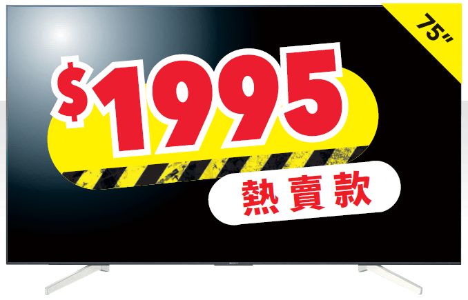 https://mmbiz.qpic.cn/mmbiz_png/XIo5icAdibUPJx2hHNs7naVZtpXYbyYkvkdicHicp1l8IkkMd6anW1ATbwpOunssoNiawdozAAdMmpUpgTcTZ5rKDDA/640?wx_fmt=png